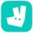 Deliveroo: Restaurant Delivery - Order Food Nearby 2.30.0