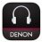Denon Audio 1.1.7 Deutsch