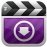 Video Downloader 1.5 Deutsch