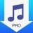 Baixe Música Grátis 3.2 Português