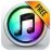 Playlist Maker 1.0