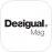 Desigual Mag 1.1.0 Español