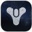 Destiny Companion 3.1.6 Español