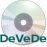 DeVeDe 4.1