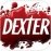 Dexter: Hidden Darkness 1.14.0 Deutsch