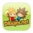 Dibujos.net 1.7 Español