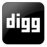 Digg Reader