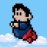 Dirby Flap! 1.0.1