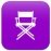 Directr 3.1 Deutsch