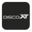 Disco XT 7.4