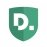 Disconnect Pro 1.1.1