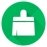 Disk Clean Suite 1.0.3.6 Deutsch