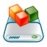 Disk Sorter 6.0.32
