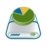 DiskSavvy 6.6.12