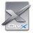 DivX 6.1.1