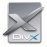 DivX Converter Plus 10.8.6 Français