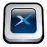 DivX Player Plus 10.8.4 Français