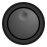 DJ-1800 3.2.2