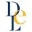 DLe 1.3.1 Español