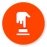Do Button 2.2