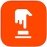 Do Button 2.0.2