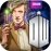 Doctor Who: Legacy 1.0.2