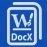 Document Reader & Editor 1.19.0.1
