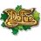 Dofus Português