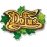 Dofus 2.3.6 Deutsch