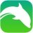 Dolphin Browser 9.10.2