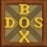 DOSBox 0.74