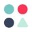Dots & Co 1.2.0