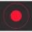 doubleTwist AirPlay Recorder 1.0