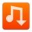 Downloader SoundCloud 1.8.5