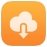 Downloader SoundCloud 1.2.6