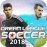 Dream League 2018 1.1