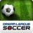 Dream League Soccer 2.07