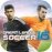 Dream League Soccer 2016 2.0.7 Español