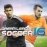 Dream League Soccer 2016 3.0.40 Français