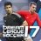 Dream League Soccer 2017 4.16 Italiano