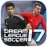 Dream League Soccer 2017 4.16 Español