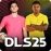 Dream League Soccer 2018 5.053 Italiano