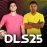 Dream League Soccer 2018 5.05 Español