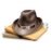 Driver Detective 7.0.1.7 Français