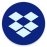 Dropbox 29.4.20