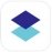 Dropbox Paper 1.22.3 Deutsch