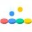 Droppy Balls 1.3