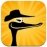 Duck, el cazador de anuncios 1.0.7 Español