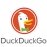 DuckDuckGo Deutsch