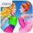 Dance Clash - Ballet vs. Hip Hop 1.0.1 English